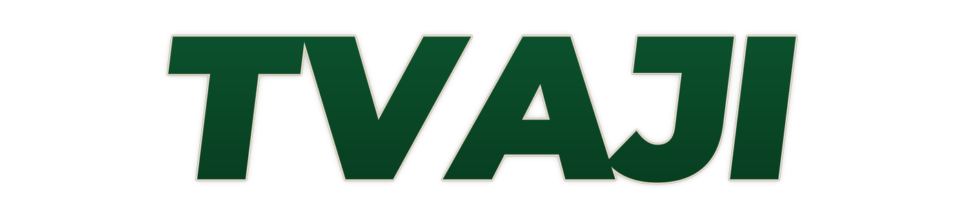 tvaji